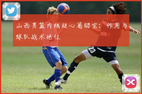 山西男篮内线核心葛昭宝：作用与球队战术地位
